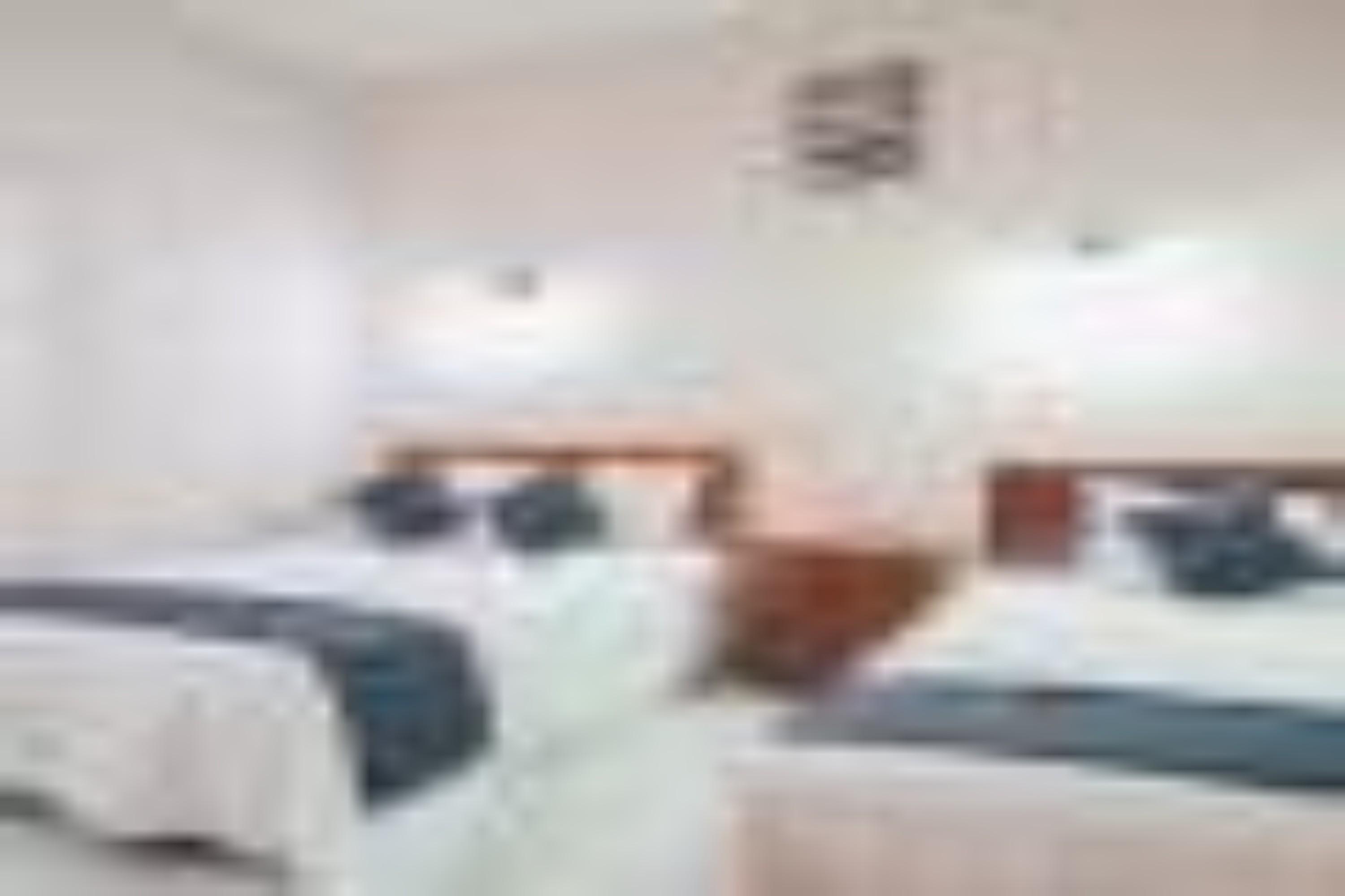 Playa OYO Hotel Palma Real