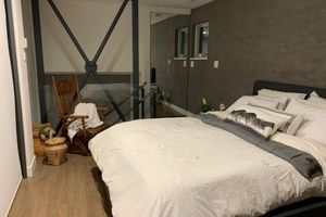 Alquiler Vacacional - Luxury Contemporary Kits Pt townhome