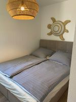Renta temporal - Newly renovated and cozy apartment. Pet friendly!