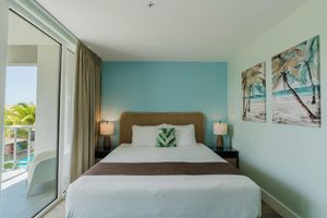 Alquiler Vacacional - Largest Space for Groups on Palm Beach (14)