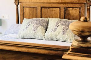 Alquiler Vacacional - TuGuest Mulhacen Apartment