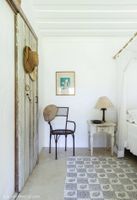 Alquiler Vacacional - Casas da Lia