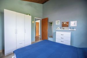 Alquiler Vacacional - Peaceful 3BR Home in Savaneta Near Beaches & Dining