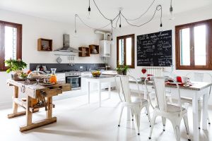 Alquiler Vacacional - Apartment with garden close to Venice Padua Euganean Hills