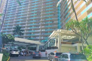 Alojamiento - Ilikai by Luana Hawaii Vacation Rentals