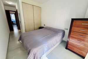 Alquiler Vacacional - A78 - Excellent flat in a complete urbanisation