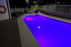 Alojamiento - Apartamentos Boutique Don Miguel