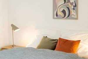 Alquiler Vacacional - Flora 25..