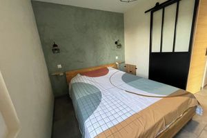 Alquiler Vacacional - Gite Alcido