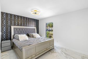 Alquiler Vacacional - Tampa Bay Amazing home!