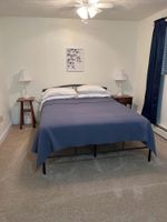 Alquiler Vacacional - Cozy Corner