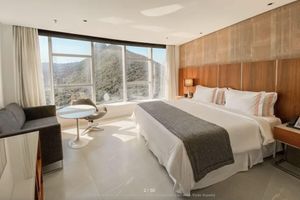 Alquiler Vacacional - APARTMENT HOTEL