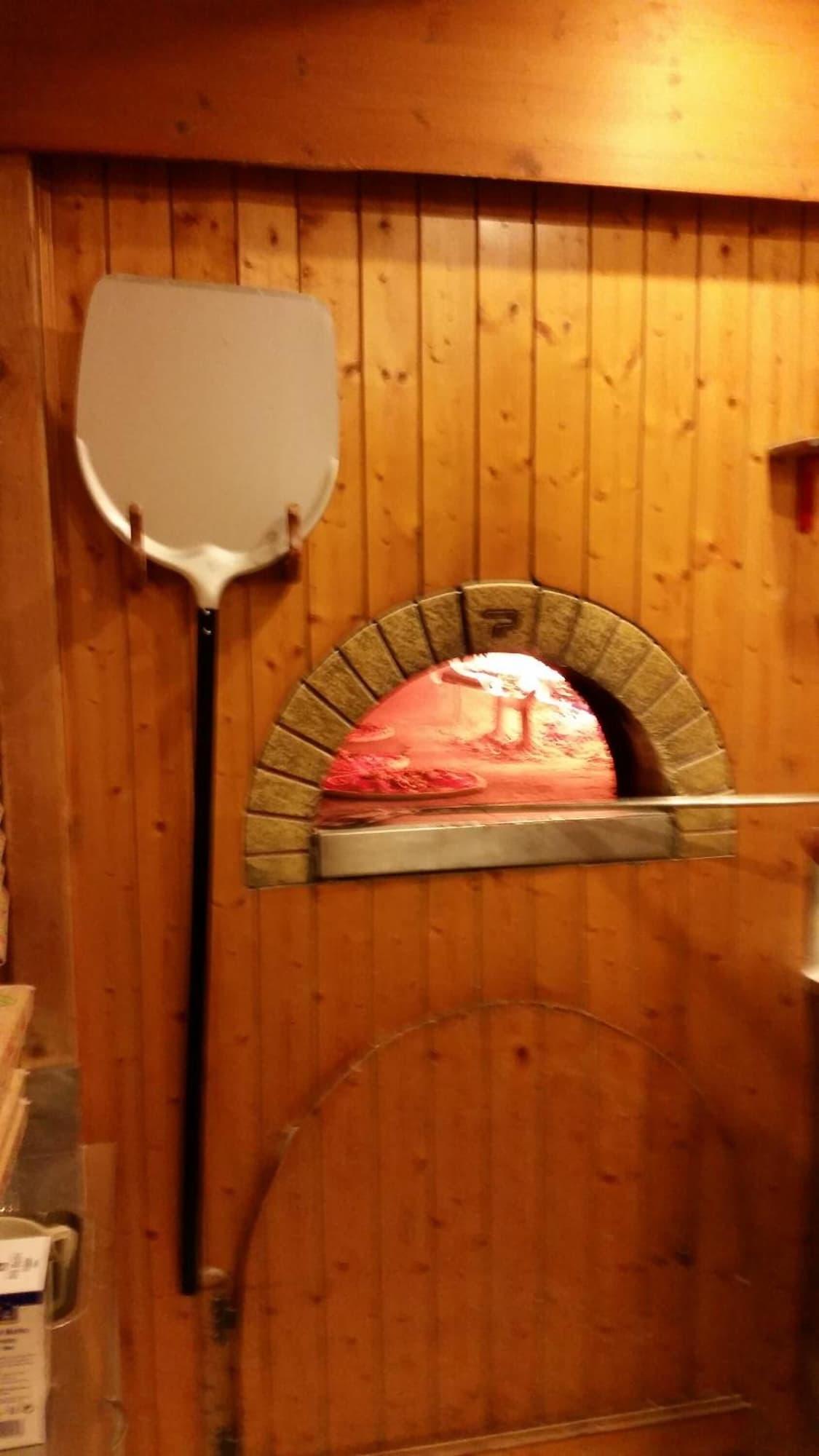 Spa Victory Hotel Dermulo di Predaia