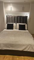 Alquiler Vacacional - Beautifull 1 bedroom flat right in the heart of Notting Hill, London W1