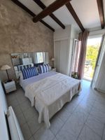 Alquiler Vacacional - Ideal for dream vacations modern villa with private pool