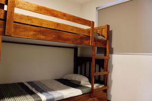 Alquiler Temporario - Apartment with pool in downtown Guadalajara