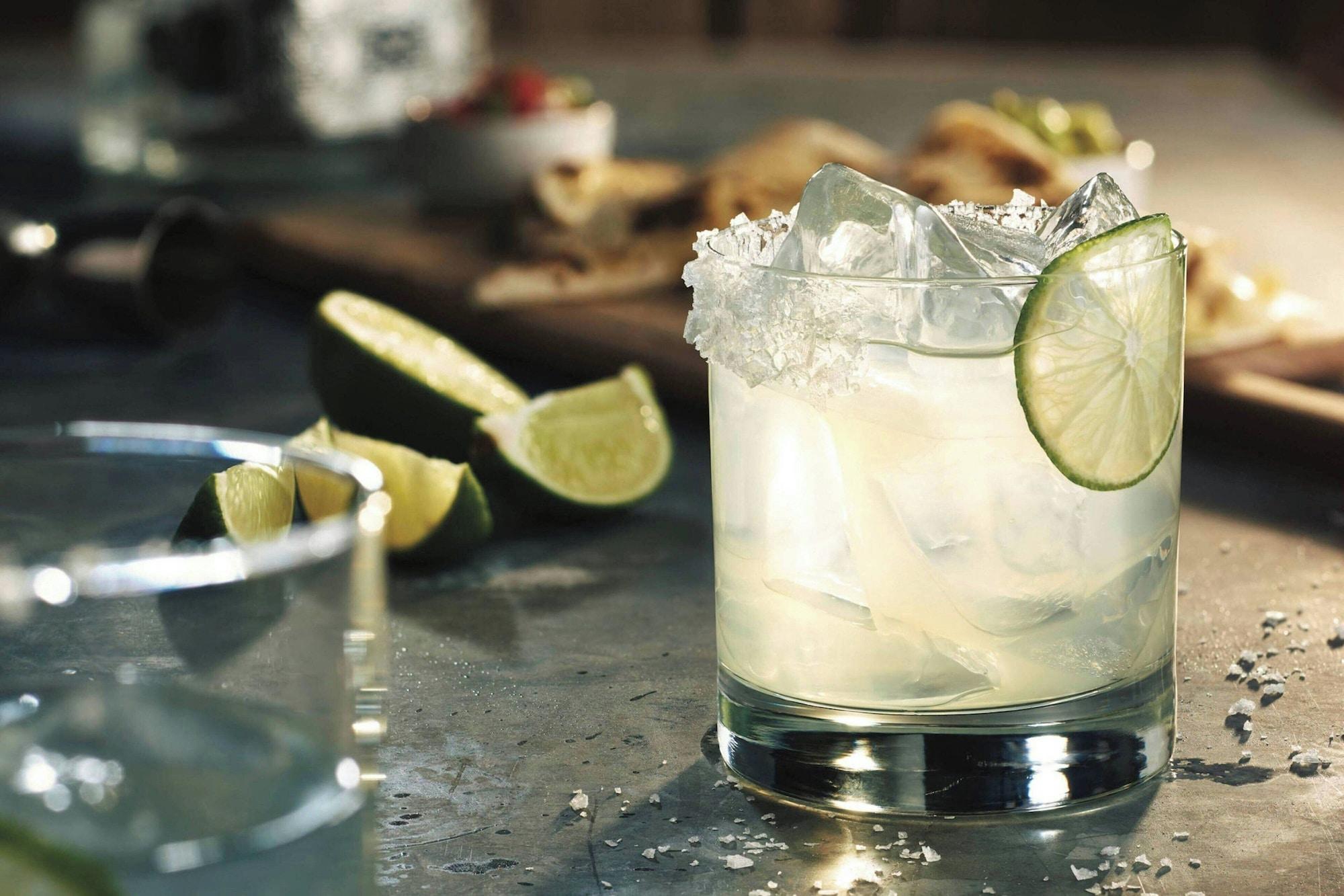 Restaurant Courtyard by Marriott Richland - Columbia Point