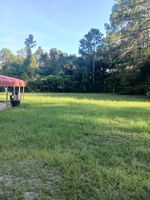 Alquiler Vacacional - Peaceful Country Getaway Pet Friendly and Cozy!