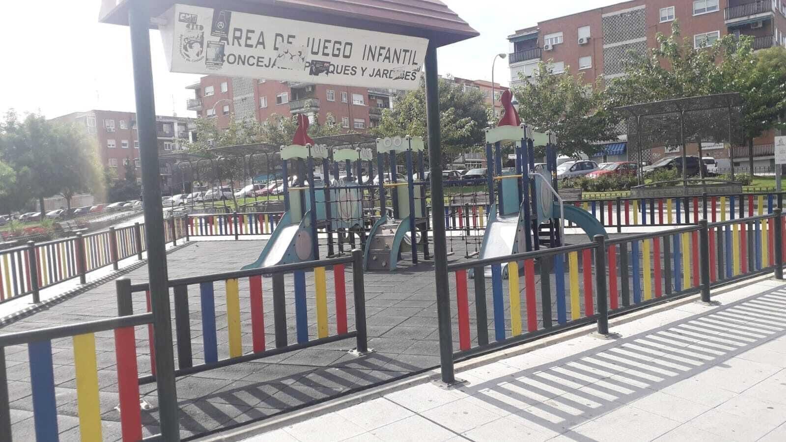 Instalaciones Recreativas Room in B&B - B&b hb Individual Airport Wanda Ifema