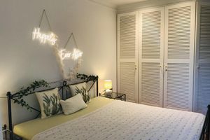 Alquiler Vacacional - 400 m2 dream villa / 180 degree panoramic sea view, in top location!