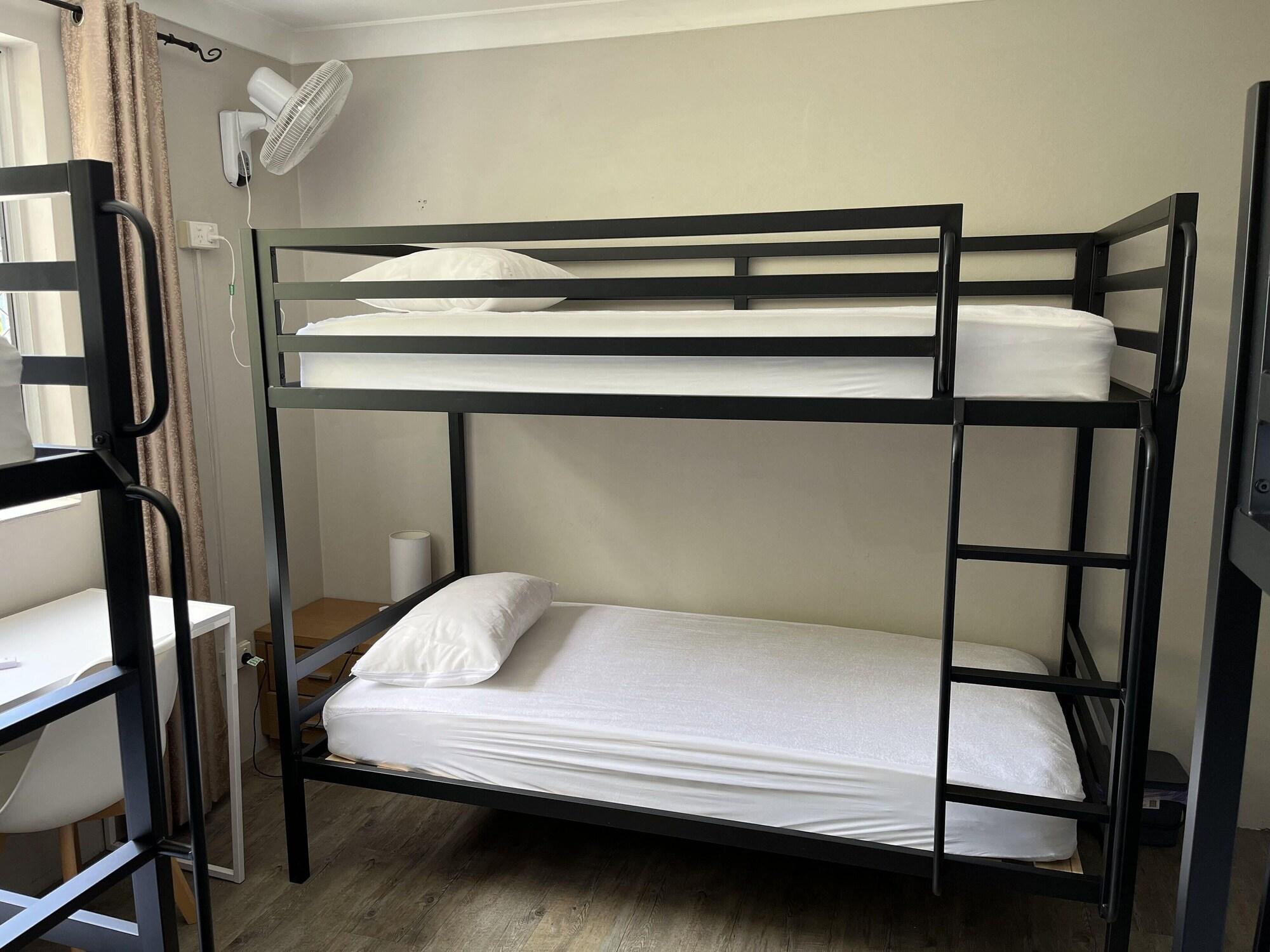 Habitación Homely Inn Queen Street