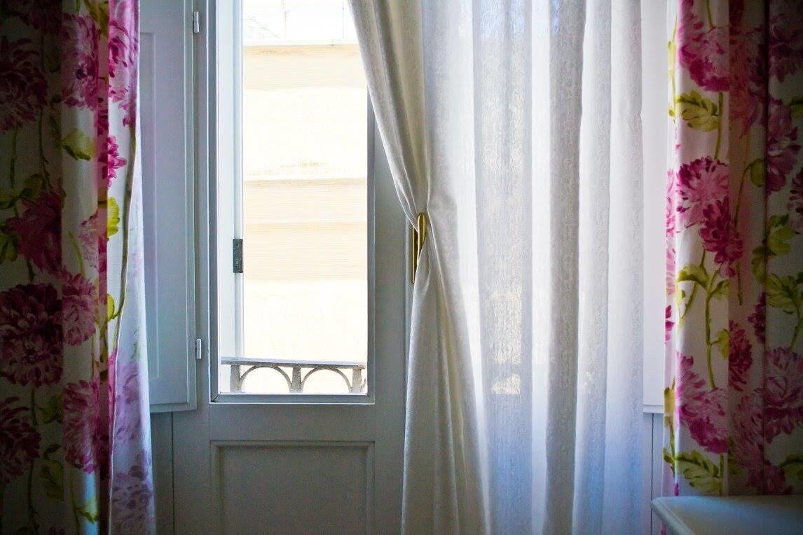 Set de Habitación Affittacamere San Nicola d'amare