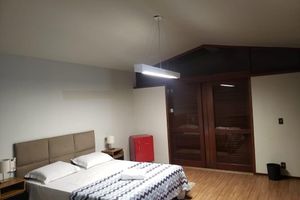 Alquiler Vacacional - Stay 5 minutes away downtown!