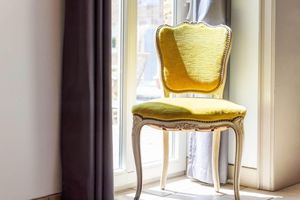 Alquiler Vacacional - Cozy Apartment in the Kingdom of Geetbets