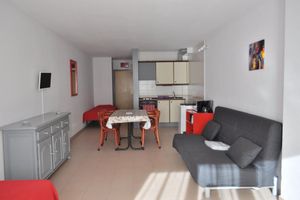 Alquiler Vacacional - Apartaments Inter Esqui