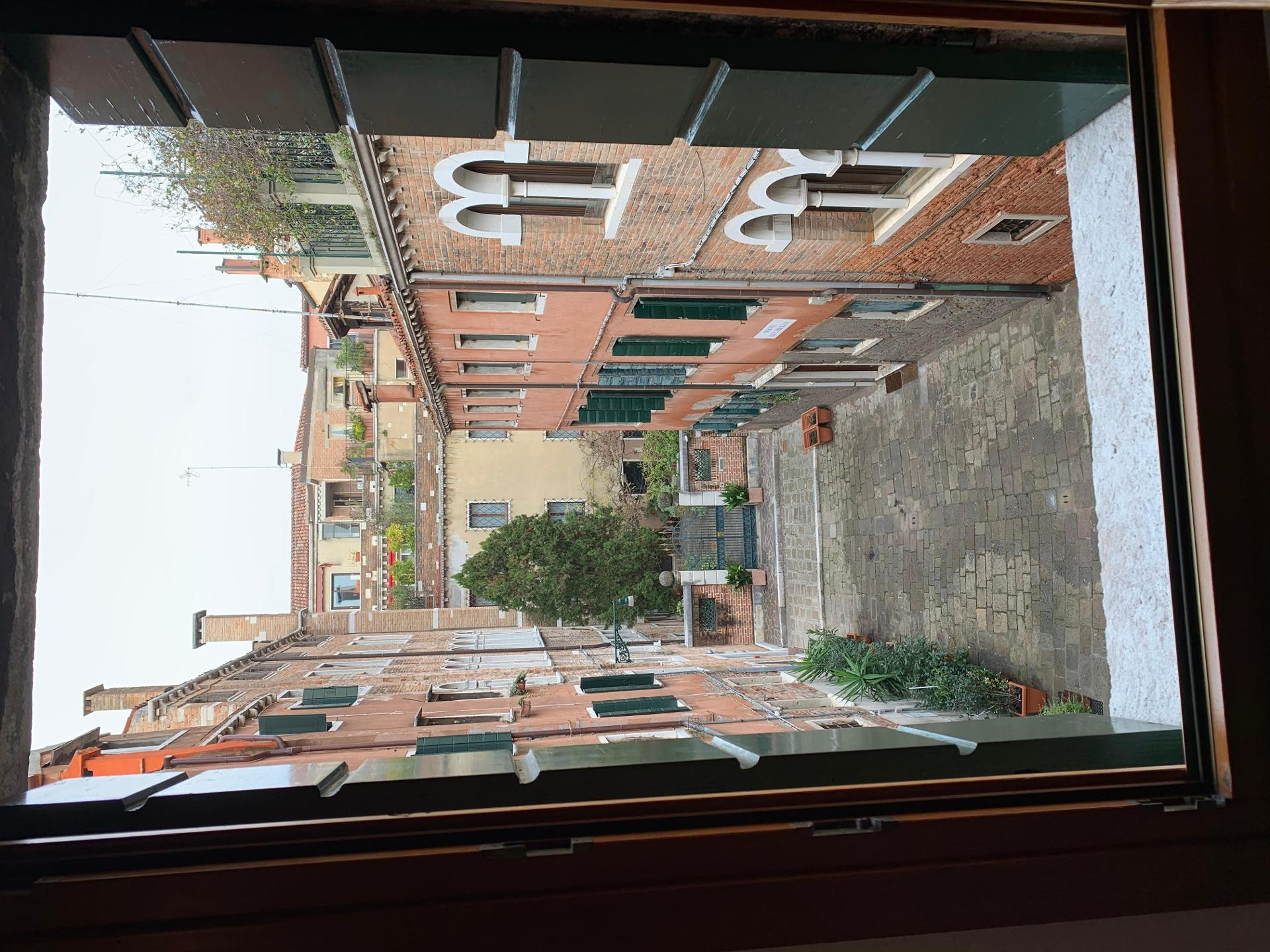 Vista Exterior B&B Fortuny