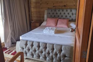 Alquiler Vacacional - Hostel villa luz beach