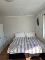 Arriendo temporal - Entire House 3 Sleeping Rooms 2 Toilets