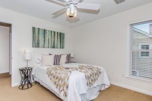 Alquiler Vacacional - Spacious Home Close To Everything For Families and Vacationers.