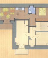 Alquiler Vacacional - Villa Balticum Modern Retreat