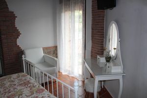 Arriendo temporal - Aguas del Venero