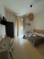 Alojamiento - Bed and breakfast portarotese