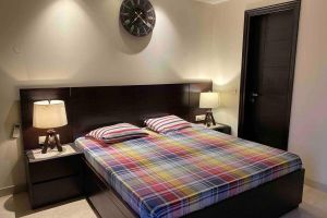 Alquiler Vacacional - High End Luxury Apartment in Greater Kailash 1