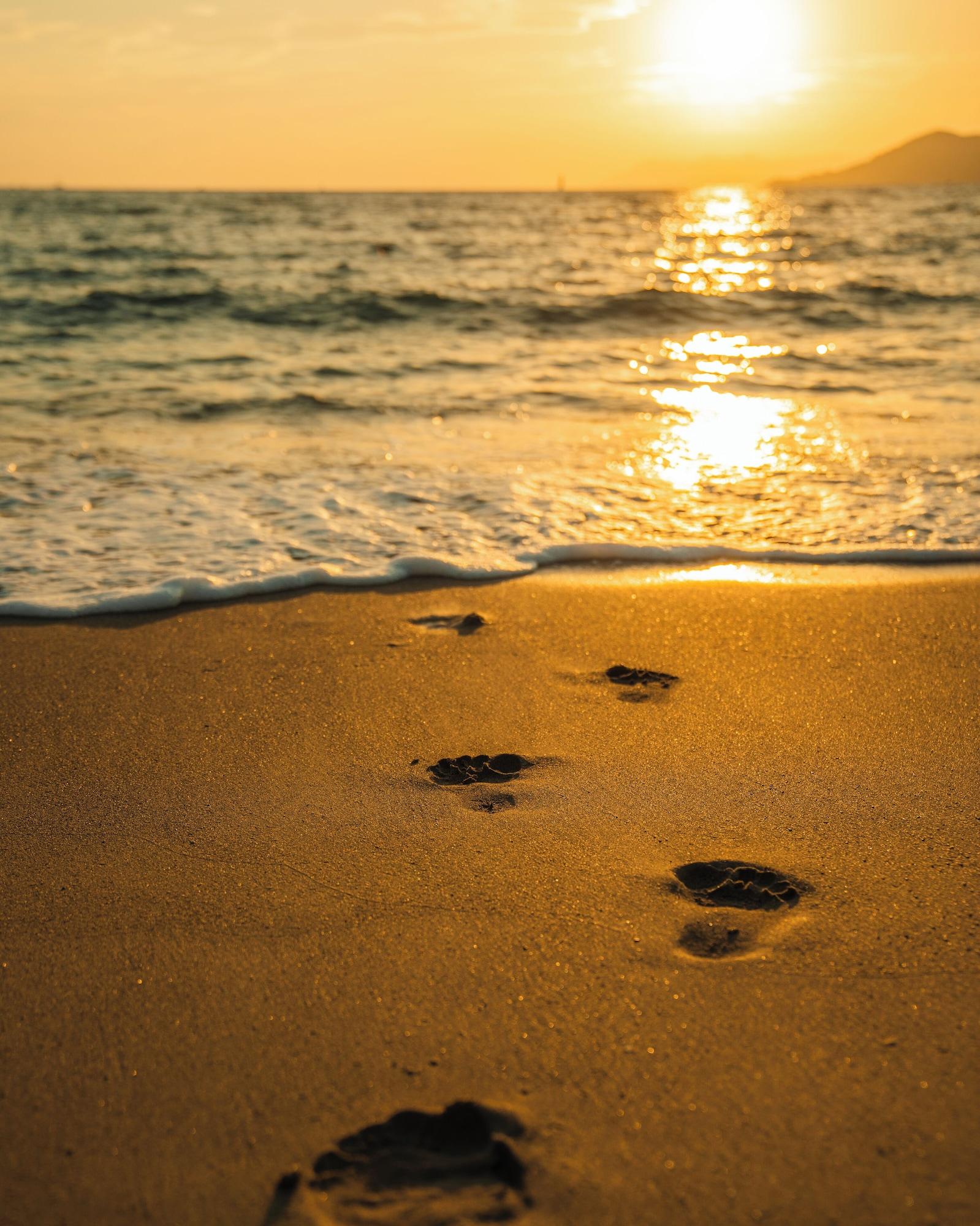 Playa Sundia Exclusive By Liberty Fethiye - Adults Only