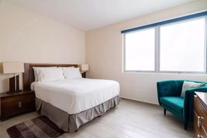 Alquiler Vacacional - C201- 2BR / 2BTH - One Bedroom Apartment, Sleeps 5