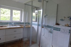 Alquiler Vacacional - Lyons-la-Forêt, charming Orfea's home, sleeps 8. Forest access, baby-friendly