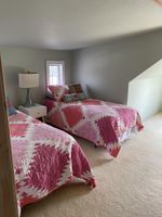 Alquiler Vacacional - Charming West Lake Okoboji Cabin