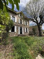 Alojamiento - Maison 1880