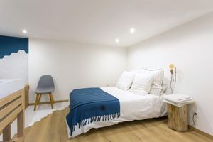 Alquiler Vacacional - L'Esprit Montpel "Face à l'Eglise St Roch" (Montpellier Spirit)