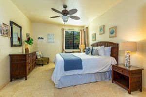 Alquiler Vacacional - Golfers Paradise 1BD/2BA Condo Beautiful Ocean & Fairway View in Wailea