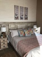 Alquiler Vacacional - Villas Toscanas