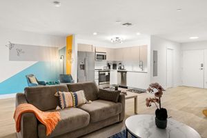 Alquiler Vacacional - Relax near Aventura Mall