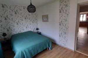 Alquiler Vacacional - Family house in the countryside, 4/6/10persMi Baie de Somme and Amiens path.3