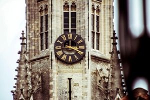 Alojamiento - Biskajer