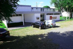 Alojamiento - Boulevard Park Hotel