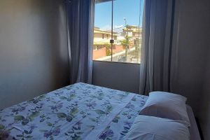 Alquiler Vacacional - COPFL0101 - Engenheiro Alves de Souza